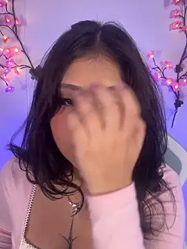 kath kitty online show from March 15, 2026, 3:01 am