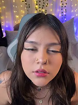 Snapshot of kath_kitty chatting on July 13, 2026, 1:30 am kath kitty online show from July 13, 2026, 1:30 am