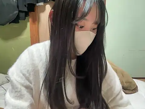 Snapshot of TAISHI_chan chatting on January 9, 2025, 12:09 pm TAISHI chan online show from January 9, 2025, 12:09 pm