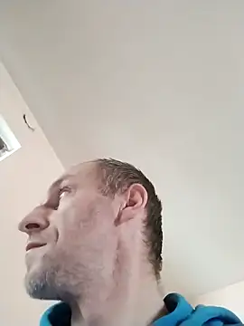 krecik1988 online show from February 17, 2026, 9:28 am