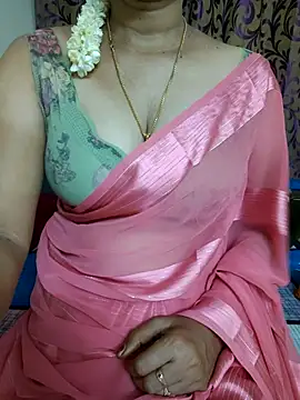 Snapshot of kavi-99 chatting on August 8, 2026, 11:39 pm kavi-99 online show from August 8, 2026, 11:39 pm