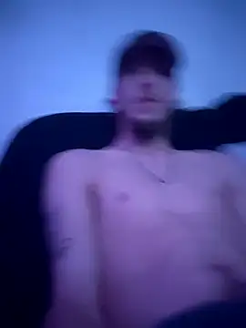 Snapshot of charmingHWC chatting on December 30, 2024, 3:36 am charmingHWC online show from December 30, 2024, 3:36 am