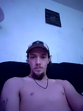 Snapshot of charmingHWC chatting on December 31, 2024, 3:34 am charmingHWC online show from December 31, 2024, 3:34 am