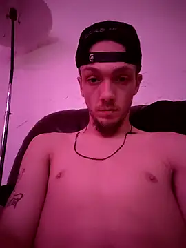 Snapshot of charmingHWC chatting on January 30, 2025, 9:15 am charmingHWC online show from January 30, 2025, 9:15 am