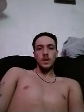 Snapshot of charmingHWC chatting on February 6, 2025, 8:29 am charmingHWC online show from February 6, 2025, 8:29 am