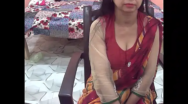 sexyrdxx online show from January 16, 2025, 9:37 am