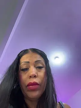 KarolRubi1 online show from March 7, 2026, 11:35 pm