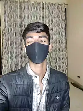 virsharma69 online show from January 13, 2026, 4:29 am