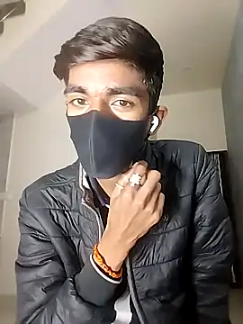 virsharma69 online show from January 13, 2026, 4:34 pm