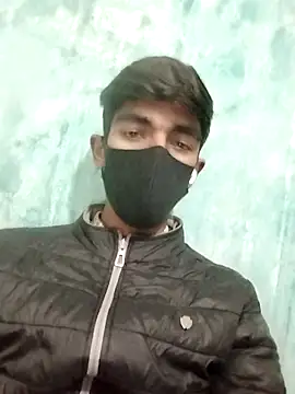 virsharma69 online show from January 16, 2026, 2:10 pm