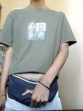 virsharma69 online show from February 5, 2026, 6:29 am