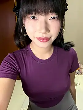 berberson online show from January 7, 2026, 9:12 am