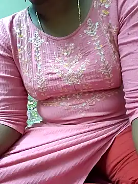 Snapshot of Tamil_roja69 chatting on December 24, 2024, 5:13 pm Tamil roja69 online show from December 24, 2024, 5:13 pm