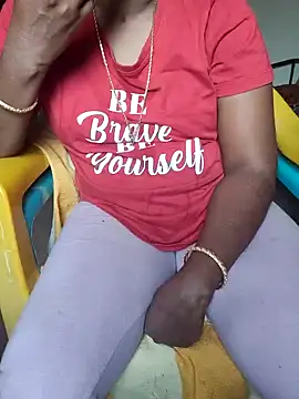 Snapshot of Tamil_roja69 chatting on December 26, 2024, 6:41 am Tamil roja69 online show from December 26, 2024, 6:41 am