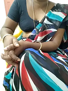 Snapshot of Tamil_roja69 chatting on December 26, 2024, 4:04 pm Tamil roja69 online show from December 26, 2024, 4:04 pm