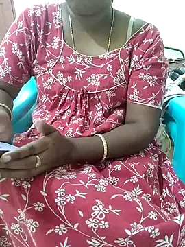 Snapshot of Tamil_roja69 chatting on December 27, 2024, 3:26 pm Tamil roja69 online show from December 27, 2024, 3:26 pm