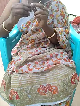 Snapshot of Tamil_roja69 chatting on December 28, 2024, 12:45 pm Tamil roja69 online show from December 28, 2024, 12:45 pm