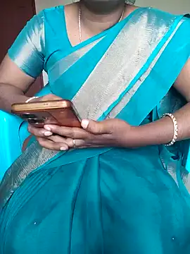 Snapshot of Tamil_roja69 chatting on December 30, 2024, 6:09 am Tamil roja69 online show from December 30, 2024, 6:09 am
