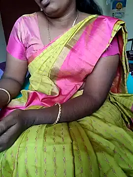 Snapshot of Tamil_roja69 chatting on January 3, 2025, 7:38 am Tamil roja69 online show from January 3, 2025, 7:38 am