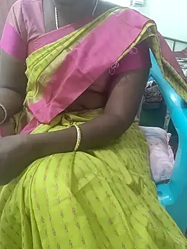 Snapshot of Tamil_roja69 chatting on January 3, 2025, 1:58 pm Tamil roja69 online show from January 3, 2025, 1:58 pm