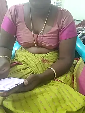 Snapshot of Tamil_roja69 chatting on January 3, 2025, 4:59 pm Tamil roja69 online show from January 3, 2025, 4:59 pm