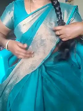 Snapshot of Tamil_roja69 chatting on January 22, 2025, 5:16 am Tamil roja69 online show from January 22, 2025, 5:16 am