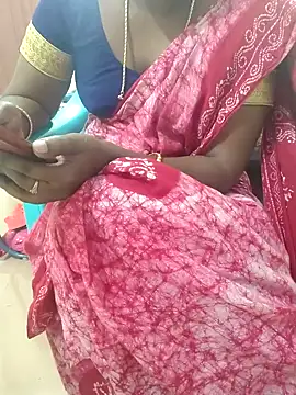 Snapshot of Tamil_roja69 chatting on January 29, 2025, 12:35 pm Tamil roja69 online show from January 29, 2025, 12:35 pm