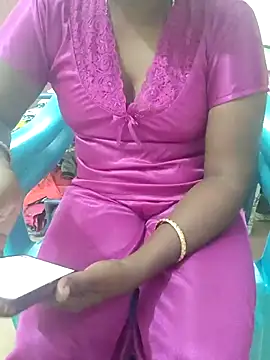 Snapshot of Tamil_roja69 chatting on February 2, 2025, 12:57 pm Tamil roja69 online show from February 2, 2025, 12:57 pm