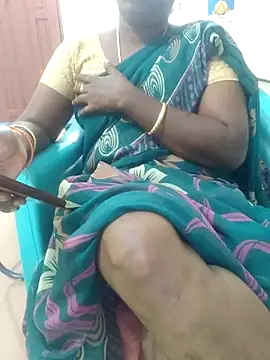 Snapshot of Tamil_roja69 chatting on February 6, 2025, 1:32 pm Tamil roja69 online show from February 6, 2025, 1:32 pm