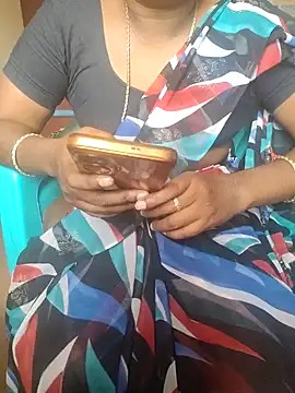 Snapshot of Tamil_roja69 chatting on February 8, 2025, 7:26 am Tamil roja69 online show from February 8, 2025, 7:26 am