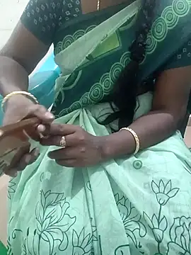 Snapshot of Tamil_roja69 chatting on February 12, 2025, 5:15 am Tamil roja69 online show from February 12, 2025, 5:15 am