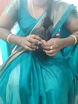 Snapshot of Tamil_roja69 chatting on February 13, 2025, 12:54 pm Tamil roja69 online show from February 13, 2025, 12:54 pm