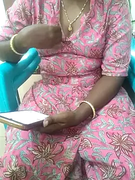 Snapshot of Tamil_roja69 chatting on February 17, 2025, 12:38 pm Tamil roja69 online show from February 17, 2025, 12:38 pm