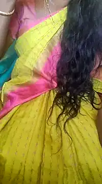 Snapshot of Tamil_roja69 chatting on February 18, 2025, 5:31 am Tamil roja69 online show from February 18, 2025, 5:31 am