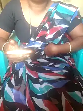 Snapshot of Tamil_roja69 chatting on February 20, 2025, 4:50 am Tamil roja69 online show from February 20, 2025, 4:50 am