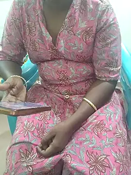 Snapshot of Tamil_roja69 chatting on February 20, 2025, 4:03 pm Tamil roja69 online show from February 20, 2025, 4:03 pm