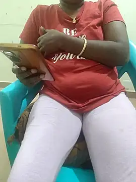 Snapshot of Tamil_roja69 chatting on February 23, 2025, 4:13 pm Tamil roja69 online show from February 23, 2025, 4:13 pm