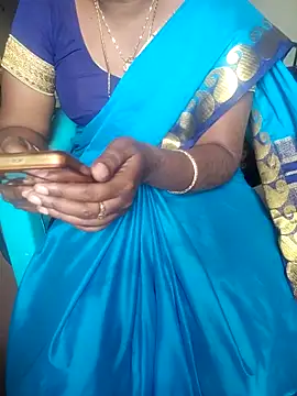 Snapshot of Tamil_roja69 chatting on February 27, 2025, 5:45 am Tamil roja69 online show from February 27, 2025, 5:45 am