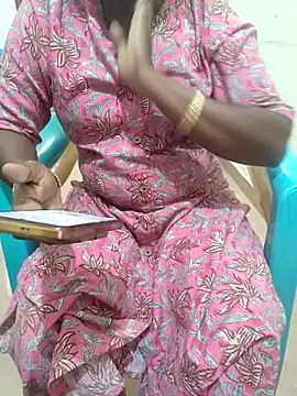 Snapshot of Tamil_roja69 chatting on March 3, 2025, 4:03 pm Tamil roja69 online show from March 3, 2025, 4:03 pm