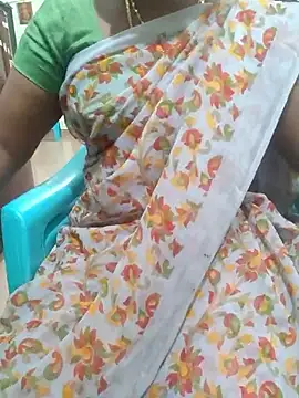 Snapshot of Tamil_roja69 chatting on March 7, 2025, 4:11 pm Tamil roja69 online show from March 7, 2025, 4:11 pm