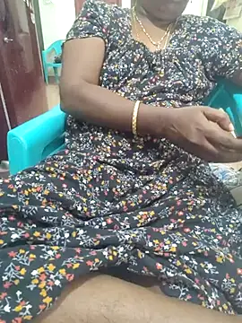 Snapshot of Tamil_roja69 chatting on March 7, 2025, 7:16 pm Tamil roja69 online show from March 7, 2025, 7:16 pm