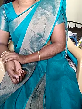Snapshot of Tamil_roja69 chatting on March 10, 2025, 5:33 am Tamil roja69 online show from March 10, 2025, 5:33 am