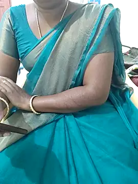 Snapshot of Tamil_roja69 chatting on March 10, 2025, 1:10 pm Tamil roja69 online show from March 10, 2025, 1:10 pm