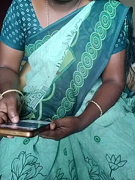 Snapshot of Tamil_roja69 chatting on March 11, 2025, 5:16 am Tamil roja69 online show from March 11, 2025, 5:16 am