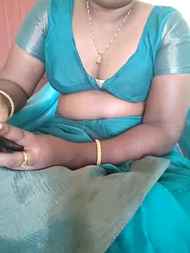 Snapshot of Tamil_roja69 chatting on September 15, 2025, 4:34 am Tamil roja69 online show from September 15, 2025, 4:34 am