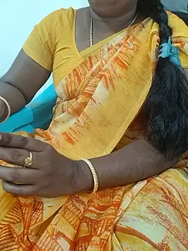 Snapshot of Tamil_roja69 chatting on September 20, 2025, 1:01 pm Tamil roja69 online show from September 20, 2025, 1:01 pm