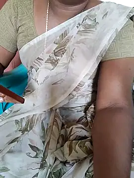 Snapshot of Tamil_roja69 chatting on September 22, 2025, 5:42 am Tamil roja69 online show from September 22, 2025, 5:42 am