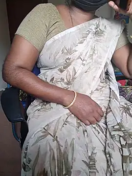 Snapshot of Tamil_roja69 chatting on October 12, 2025, 7:51 am Tamil roja69 online show from October 12, 2025, 7:51 am