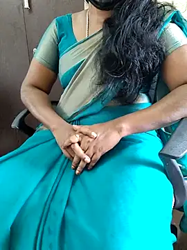 Tamil roja69 online show from December 18, 2025, 6:08 am