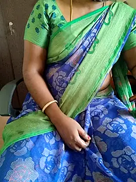 Snapshot of Tamil_roja69 chatting on February 6, 2026, 5:23 am Tamil roja69 online show from February 6, 2026, 5:23 am